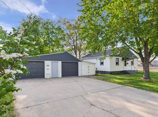 3502 3rd St N, Saint Cloud, MN 56303