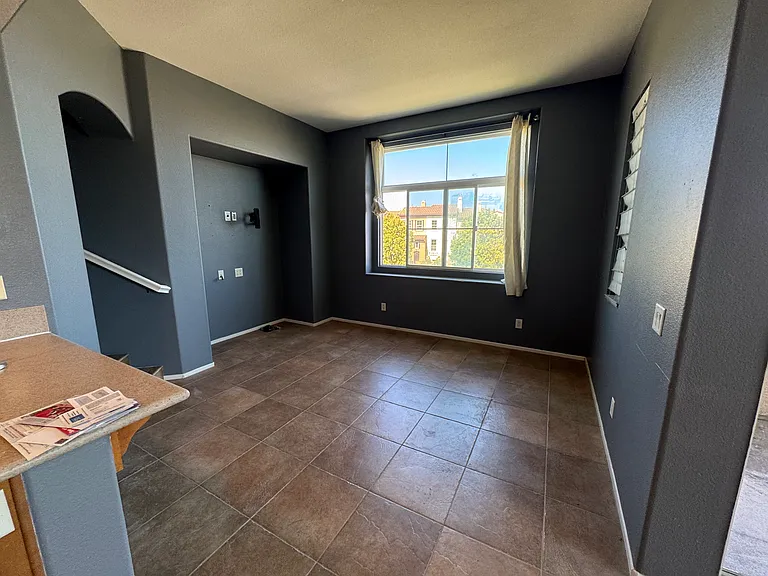 400 Almond Rd — Photo 19