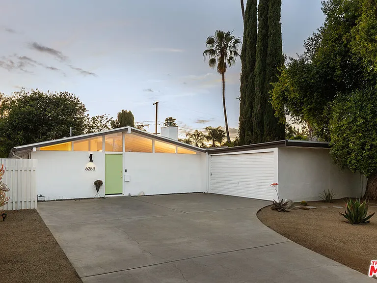 6283 Lubao Ave — Photo 26
