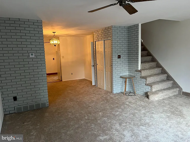 3584 Dows Rd — Photo 35