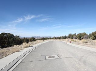 1233 E Ashdown Forest Rd, Cedar City, UT 84721