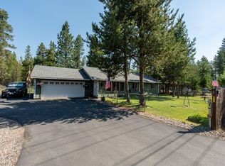 15610 Burgess Rd, La Pine, OR 97739