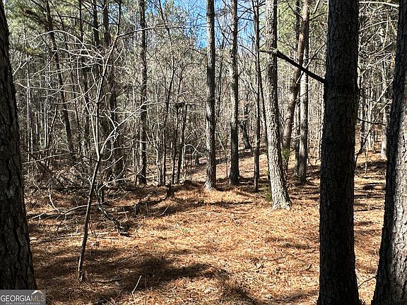 3rd image of 3472 Prior Station Rd