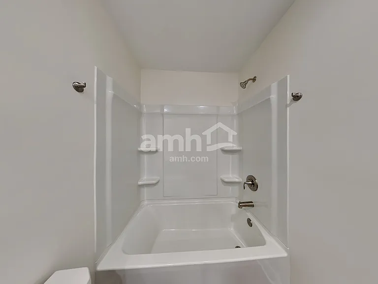 908 Ronnie Rd — Photo 19
