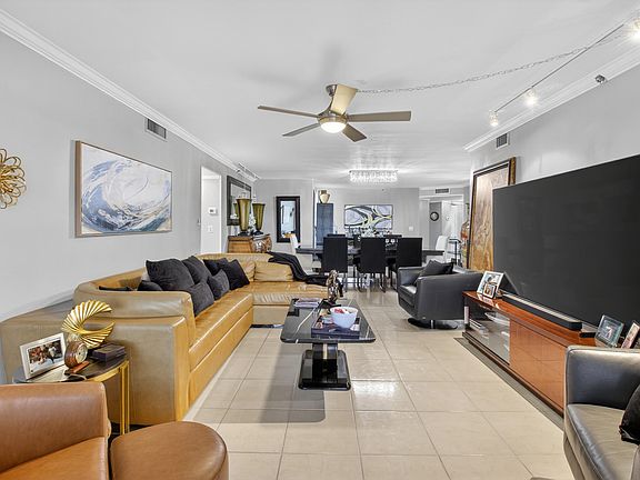 3rd image of 6372 La Costa Drive #705