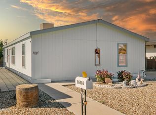 16416 N 33RD Way, Phoenix, AZ 85032