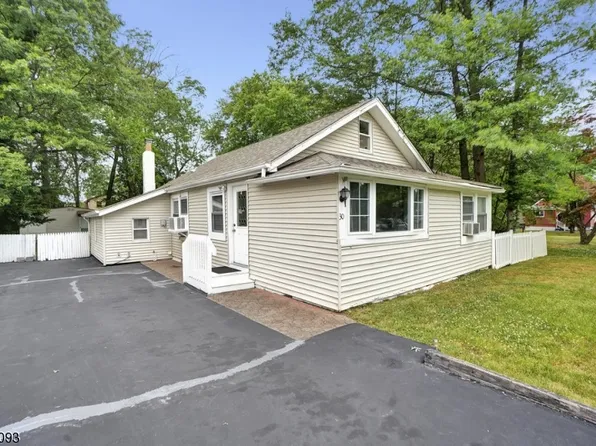 30 Grand Ave, Hanover Twp., NJ 07927