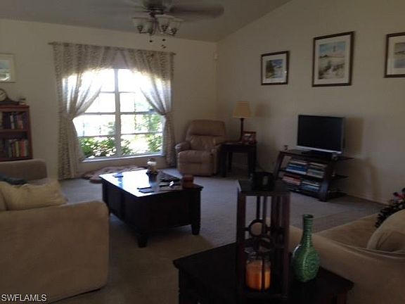 3rd image of 1404 NW 2nd St