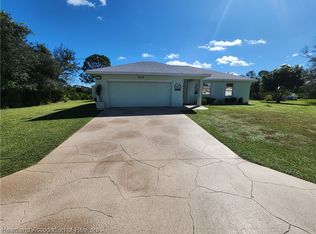 3208 Lockman Blvd, Sebring, FL 33875