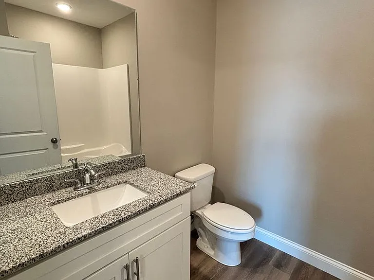 320 Hillview Mills Blvd — Photo 7