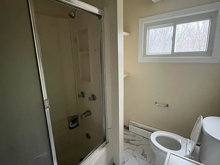 187 Five Islands Rd #2 — Photo 4