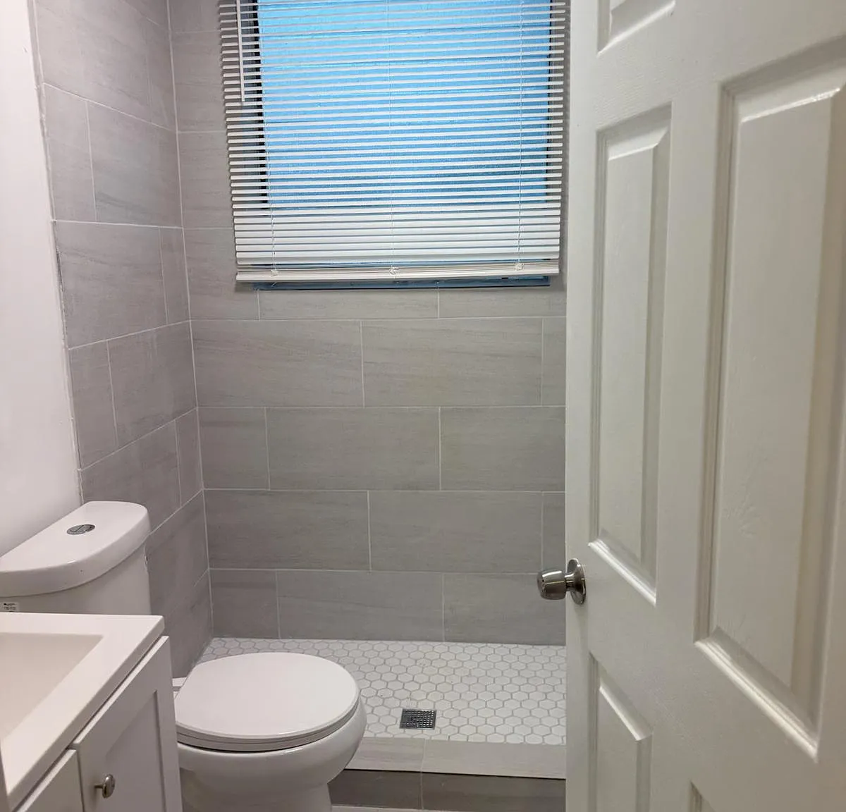 1 bed, 550 sqft, $1,550 — Photo 4