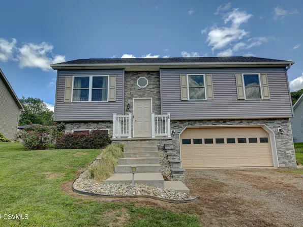 535 Clover Ave, Bloomsburg, PA 17815