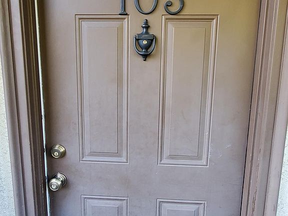 3rd image of 3716 S Bentley Ave #1103