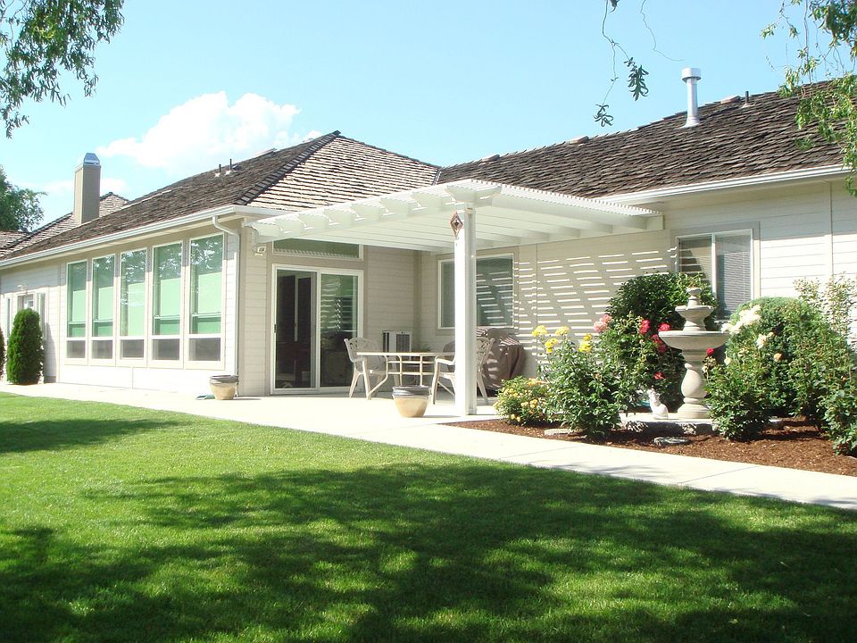 2nd image of 11275 W Hickory Loop Dr