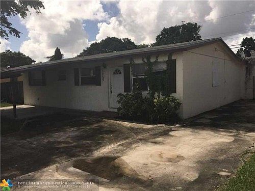 1st image of 4400 NW 59th Ct