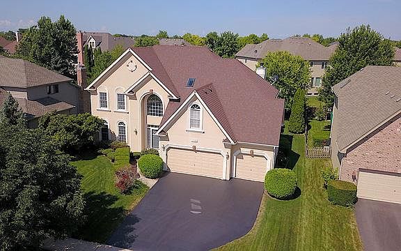 2nd image of 2232 Hillsboro Ln