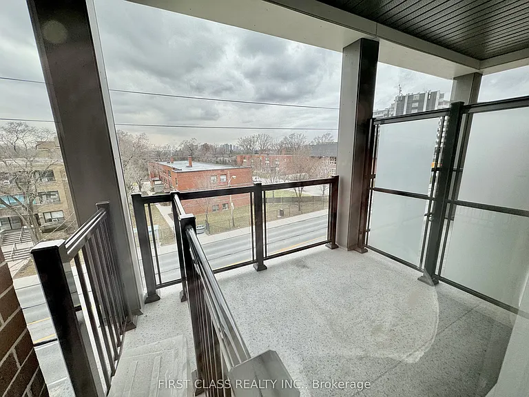 165 Canon Jackson Dr #301 — Photo 6