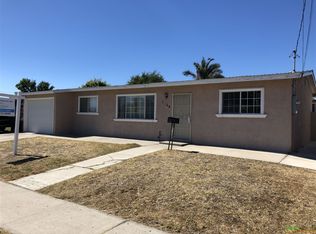 5124 Bowden Ave, San Diego, CA 92117