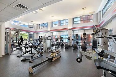 Sold by Compass