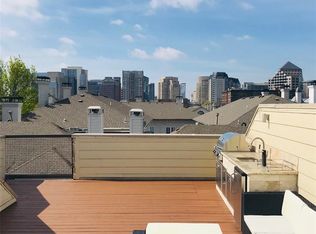 2932 State St, Dallas, TX 75204