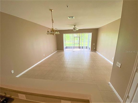 5th image of 6235 Goethe St Unit 102