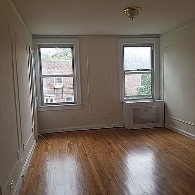 5th image of 39-33 48th St #2