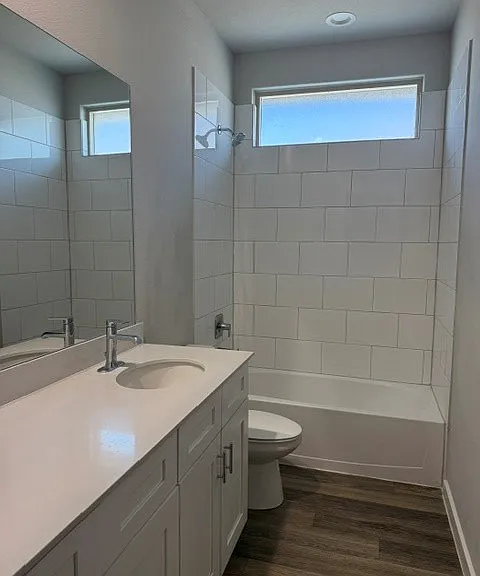 6908 Expedition Dr — Photo 5