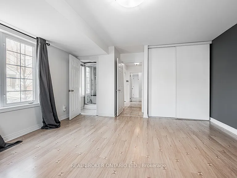 102 Natalie Pl — Photo 6
