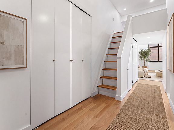 5th image of 372 5th Ave APT 7H