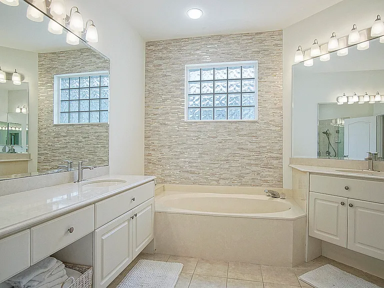 8176 Quail Meadow Way — Photo 21