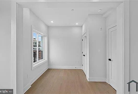 5th image of 1650 Columbia Rd NW #201