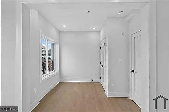 1650 Columbia Rd NW #201 — Photo 5