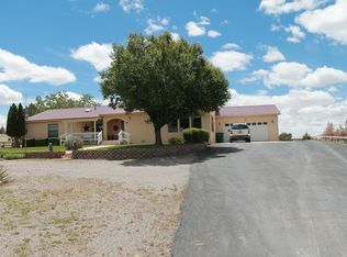 15 Road 3777, Farmington, NM 87401