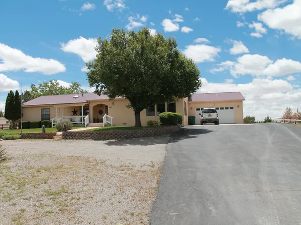 15 Road 3777, Farmington, NM 87401