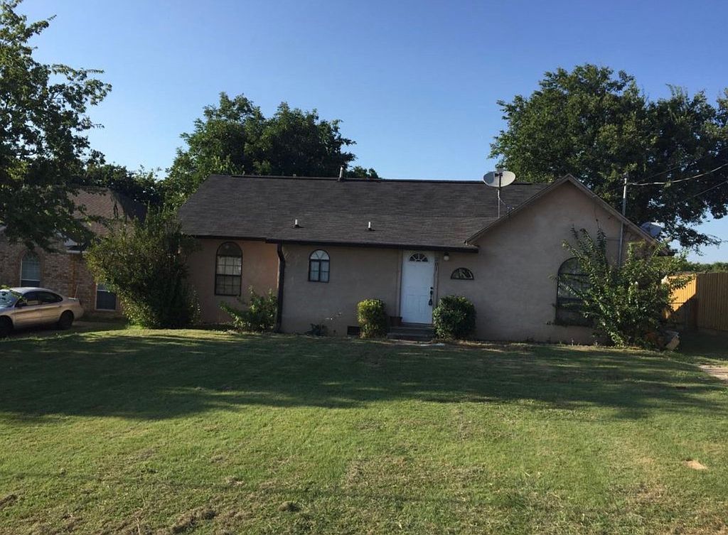 201 Chowning Dr - Property Image