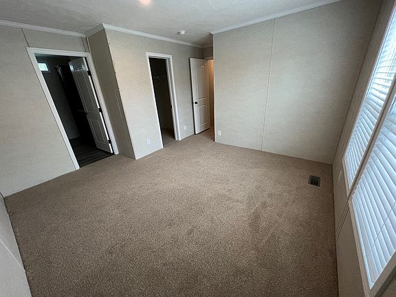 5th image of 7769 Kimberly Dr #171