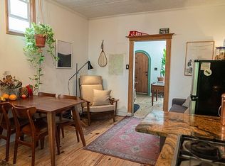 114 King St #1R, Brooklyn, NY 11231