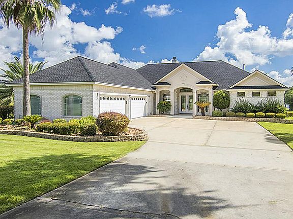 2nd image of 18756 Palm Beach Blvd