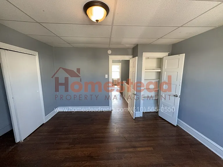 7064 Clover Ln — Photo 17