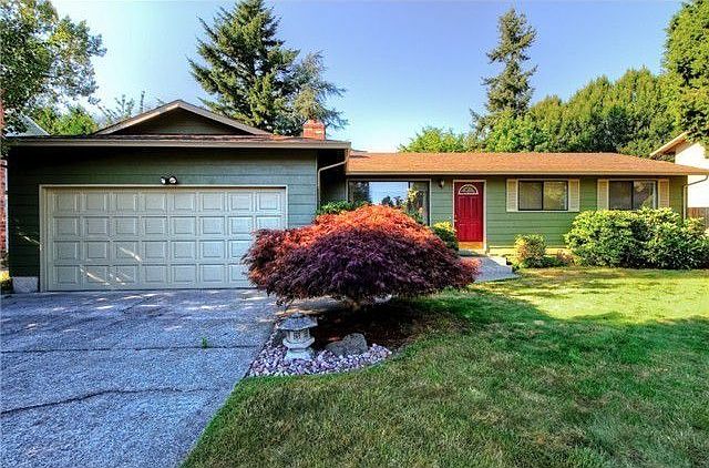 1st image of 11128 NE 145th St
