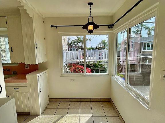 5th image of 4141-4147 Ingalls St #1219 & 1221