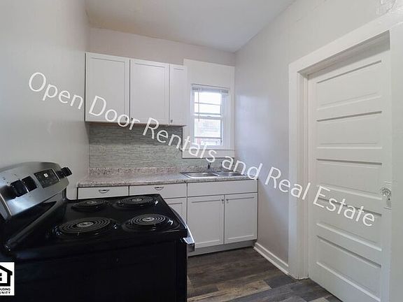 5th image of 729 Columbia Ave APT 1