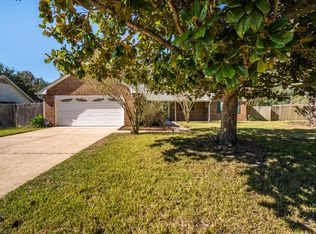125 Royal Dr, Long Beach, MS 39560