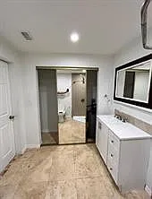2900 NW 5th Ct — Photo 6