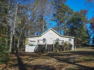 1550 Legion Lake Rd, Fort Mill, SC 29715