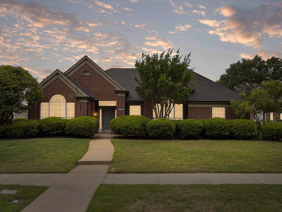 1st image of 7101 Bouquet Dr
