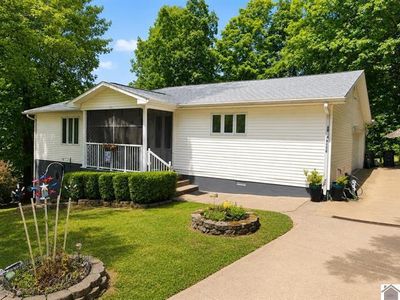 620 Cypress Ct, Kuttawa, KY, 42055