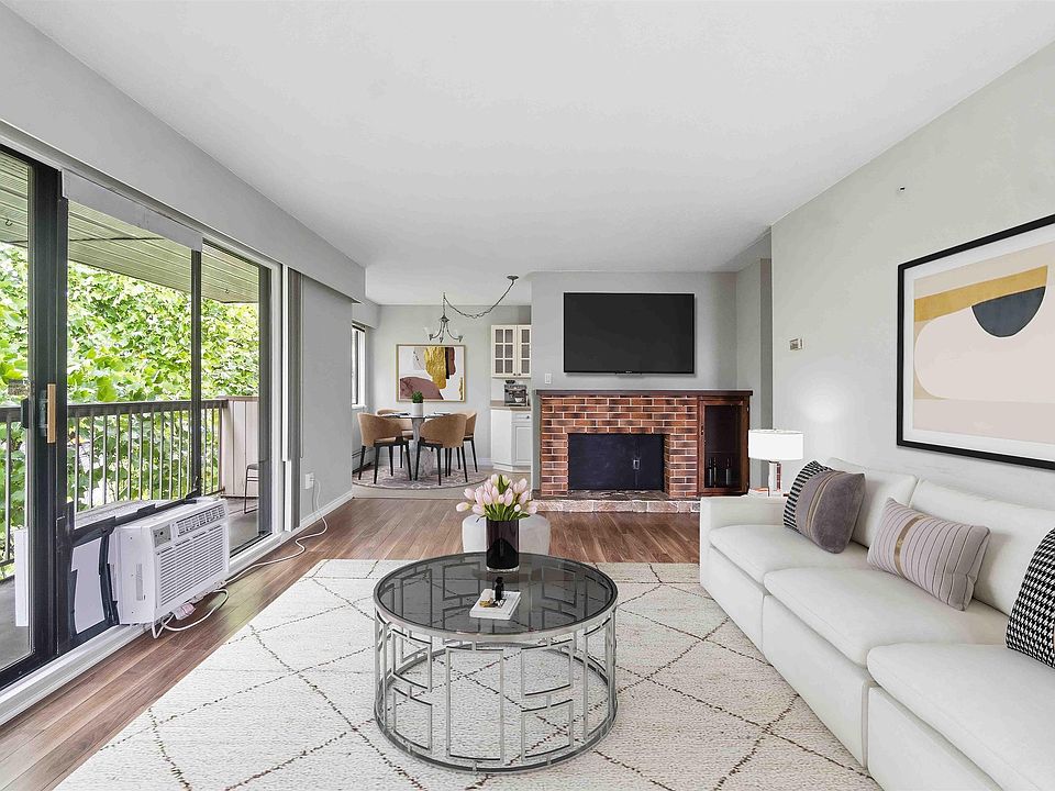 1st image of 590 Whiting Way #310