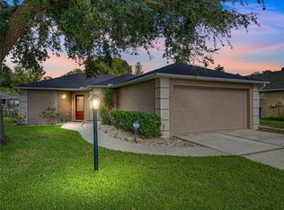 216 Eagle Point Loop, Auburndale, FL 33823